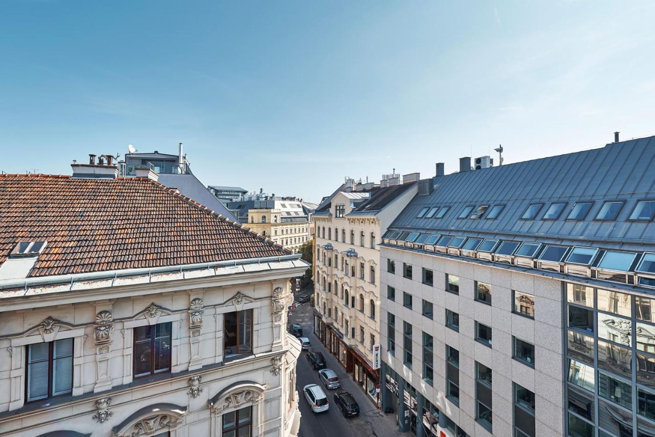 6 * Wien
