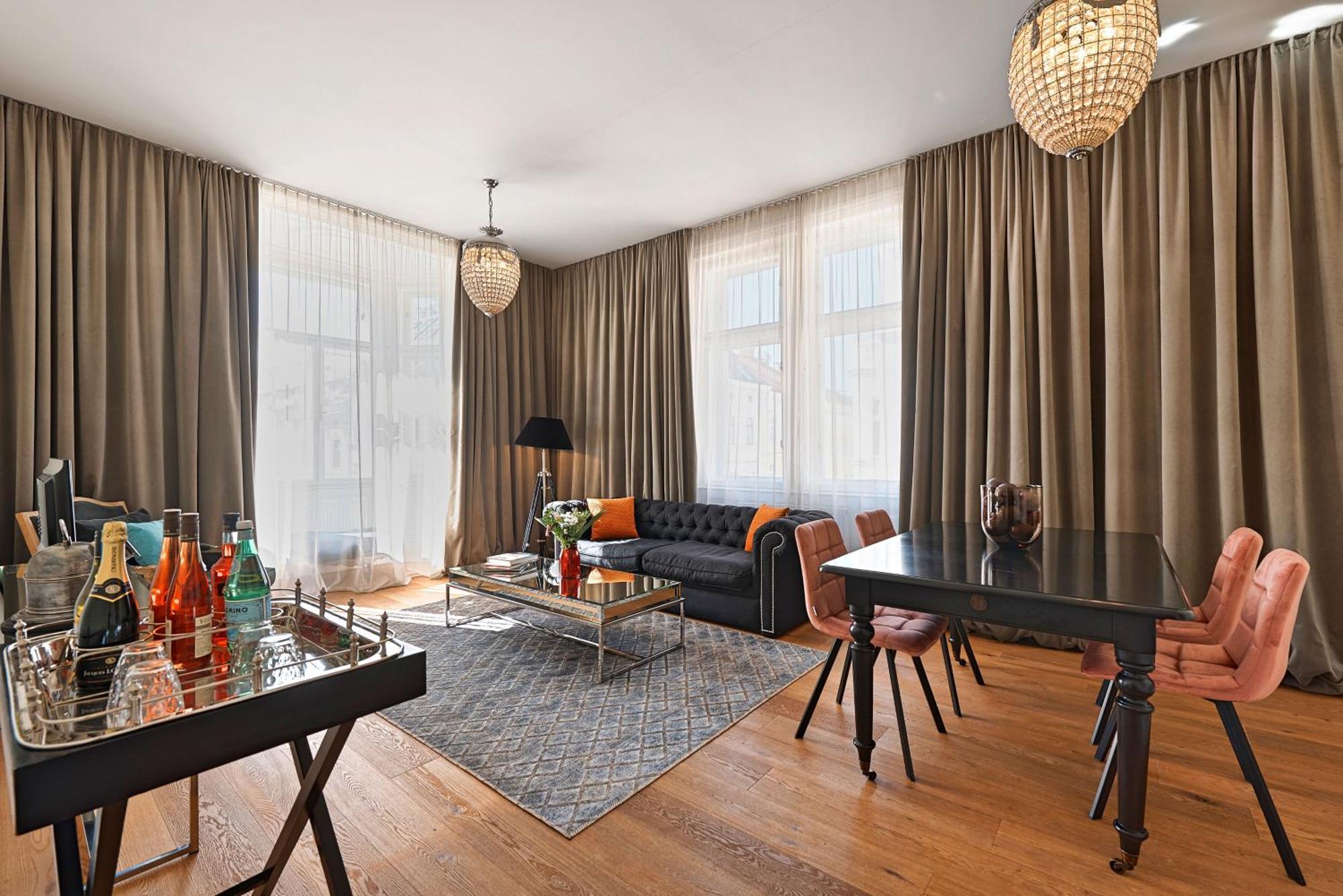 6 * Wien